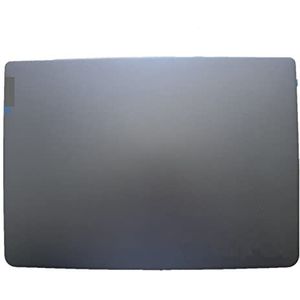 Laptop LCD-Topcover Voor For Lenovo Ideapad 5 Pro-14ACN6 5 Pro-14ITL6 Grijs