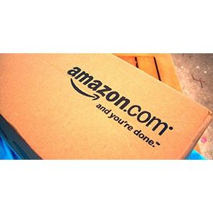 Epi-med 31-34cm bl./ws. [Misc.]