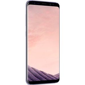 Samsung Galaxy S8 Smartphone, 64 GB