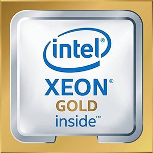 Intel BX806736142 2,6 GHz Xeon Gold 6142 Processor - Multi-Colour
