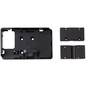 Telefoonhouder Navigatiebeugel Motor Voor BMW Voor R1200GS R1200 Voor GS Gps Draagbare Oplader Usb Motorfiets Telefoon Navigatie Ondersteuning Voor ADV 800GS