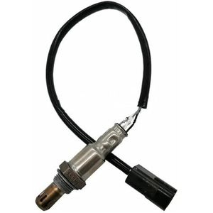 Zuurstofsensor 4-draads Lambdasonde O2 Zuurstof Voor Spark 96415639