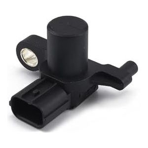 Krukassensor Voor Civic 37840-RJH-006 Krukaspositiesensor Zwengelsensor