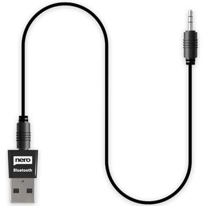 Voor Renault 2005-11 Adapter Auto Bluetooth 5.0 Stereo Audio AUX Kabel Duable kopen vanaf een prijs van 6.81