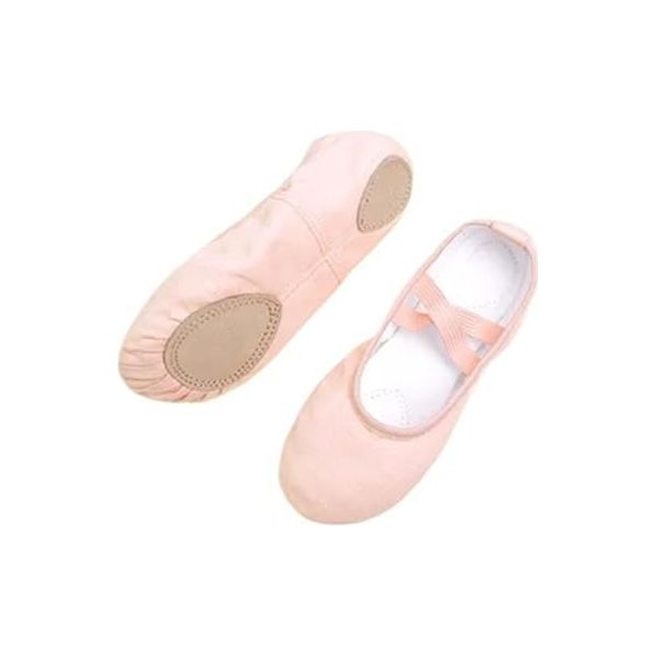 Maat 27 balletschoenen kopen Nieuwe collectie beslist