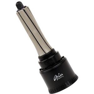 Aria Beauty - Luchtgolfopzetstuk