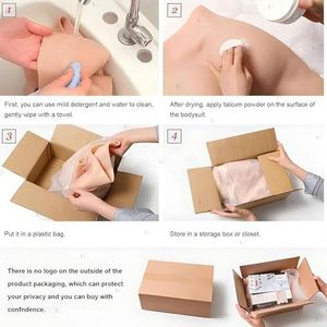 FSYH Siliconen slipjes voor crossdressers met billenoprichter, in te pluggen nep-vagina, boxershort, heupverhogende short voor cosplay,Color3,Basic