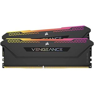 RAM Acc Corsair Vengeance RGB PRO SL Light Enhanc.