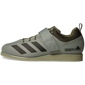 adidas Powerlift 5 Mens Weightlifting Shoes
