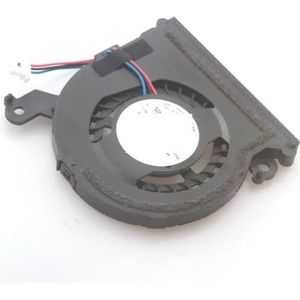 KDB0505HA DC5V 0.40A Fan For SAMSUNG NP 700T XE700T1A XE700-T0 BA31-00118A CPU Cooling