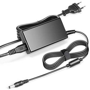 KFD 19V 3.42A Voeding Oplader voor Harman Kardon Onyx Studio 7 6 5 4 3 2 1 I II III Draadloze Bluetooth Luidsprekers HK ESX2567Q ONYX3 2GP468 NSA40ED-190200 AU38AA-00 DC19V Adapter