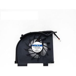 Laptop CPU-koelventilator voor Hp voor Pavilion DV5 DV5T 1000 DV6 DV6-1000 KSB0505HA 7K50 8J75 1006tx 1218tx 1228TX 1023TX 1331TX 1229TX