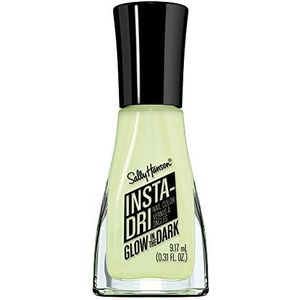 INSTA DRI NAIL POLISH FA-BOO-LOUS