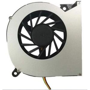 FAN VOOR Micro-step onda voor all-in-one p280 H61 H81 H110 XXLED8017 fan FMB08017F12M YD8017HS YT8017MB 80X80X17MM