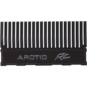 Arctic Simm Zub RC passieve RAM koeler, 4-pack