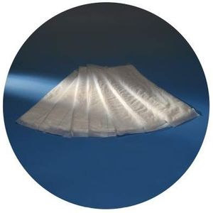 BeeSana® Saugkussen, 18 x 40 cm, doos (3 stuks)