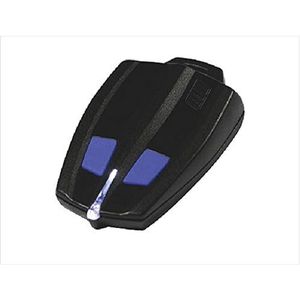 Afstandsbediening RIB ACG6052 2-kanaals Sun 433MHz