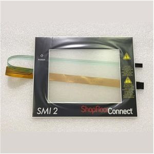 VLALAMNO SMI 2 beschermplaat touchscreen schermgrootte: 10 ~ 13 inch