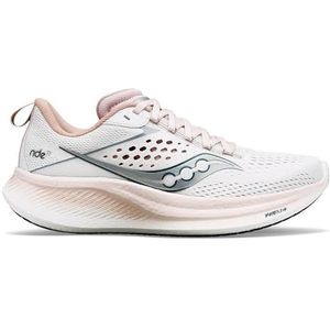 Saucony Ride 17 Dames