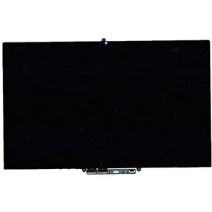 Vervangend Scherm Laptop LCD Scherm Display Voor For Lenovo G70-35 17.3 Inch 30 Pins 1600 * 900