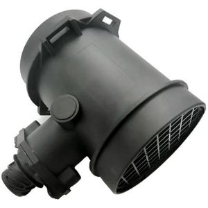 Massale Luchtstroomsensor Mass Air Flow Sensor Turbo Voor 911 1996 0280217809 99360612400 99360612401 993606124AX 99360612404 Massa Luchtsensor