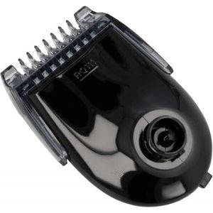 Verstelbare scheerkop voor Philips RQ111, trimmer, serie S5000, S7000, S9000