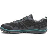 Xero Shoes - Scrambler Low - Wandelschoenen - Lichtgewicht - Ademend