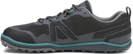 Xero Shoes - Scrambler Low - Wandelschoenen - Lichtgewicht - Ademend