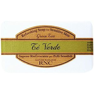 Rancé zeep Tè Verde - 150 ml