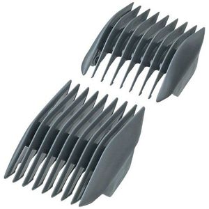 Ermila Peigne mobiele kammen