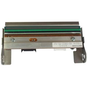 KWWEWEB Thermische Printkop Voor B-452TS B-462TS 305dpi Barcode Label Printer