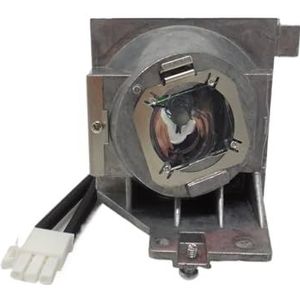 RLC-085 RLC085-lamp for PJD5533W PJD6543W PJD5232L PJD5234L-projectoren