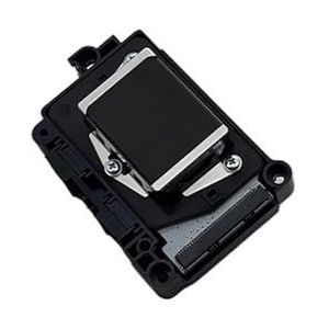 Ecosolvent printkop, duurzame sproeier for 177 F177000 Dx7 printkop(F177 new printhead)