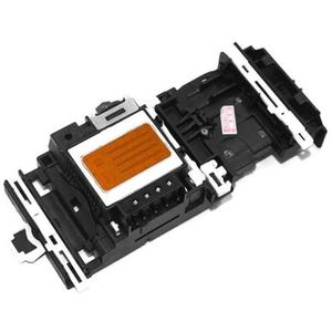 Printkop for Brother DCP-J515W MFC-J630W MFC-J140W DCP-165C DCP-195C DCP-365CN MFC-795CW DCP-585CW J715W