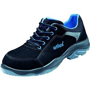 Atlas Alu-Tec 62 Laag S2 ESD