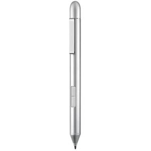 Stylus Pen Voor HP 240 G6 Elite X2 1012 G1/G2 Laptops Druk Pen Touchscreen Pen Smart Pen Stylus Potlood Voor HP Pro X2 612 G2