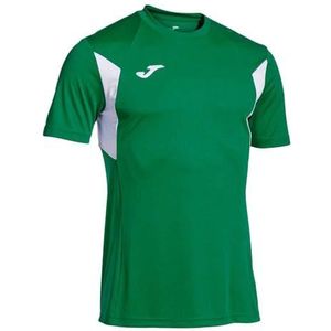 Joma - Heren T-shirt Winner III
