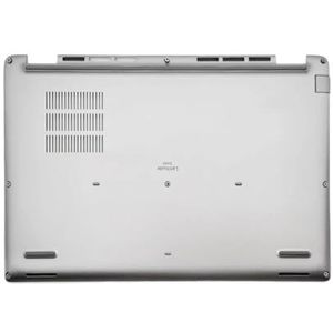 Onderkant behuizing deksel voor Latitude 5440 E5440 onderste D-behuizing 05PYPR 5PYPR