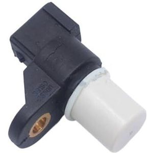 Motor nokkenassensor Geschikt voor Hyundai Elantra Trajet 3918023910 SU5876 Krukaspositiesensor 39180-23500