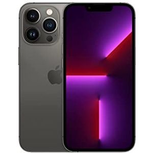 Apple iPhone 13 Pro 1TB Grafiet - (Refurbished)