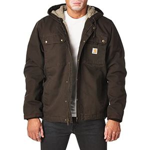 Carhartt Men's Bartlett Jacket (Regular and Big & Tall Sizes)