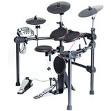 Fame DD-5500 PRO E-Drum Kit - Elektrische drum set