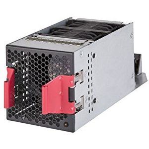 HPE 5930-4Slt Frontto-Back Fan Tray