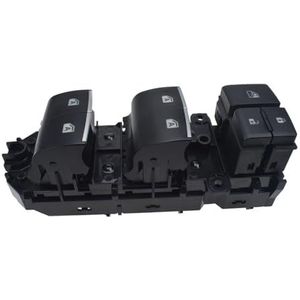 Power Master-bedieningsknop Auto Schakelaar Ruitbediening Voor Corolla C-HR RA&V4 2018-2020 84040-06070 84040-33170 84040-10020 (Grootte : Power Switch)