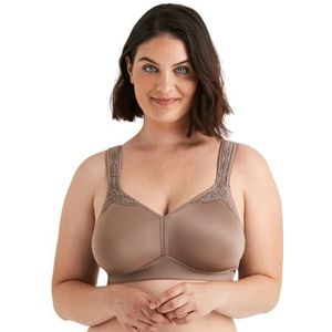 Miss Mary of Sweden bh's kopen? ✔️ Tot 30% korting