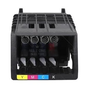 Printkop for DesignJet T120 T125 T130 T530 T525 T520 printer(Refurbished)