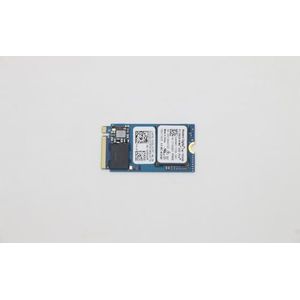 Lenovo 1TB M.2 PCIe NVMe SSD Gen3x4, FRU5SS0V26409