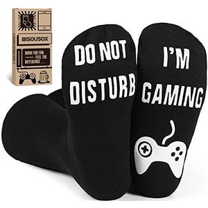 Sokken Heren Grappige Sokken Mannen If You Can Read This Bring Me Some Wine Tacos Ice Tea Katoenen Sokken Nieuwigheid Sokken voor Man Cadeau voor Mannen