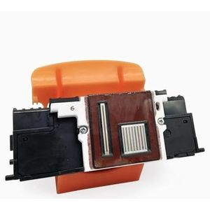 MG6320 MG6300 Printkop Printkop QY6-0083 Geschikt for Canon PIXMA Full Color MG6360 MG6900 MG6340 MG6380 MG6310 MG6350 MG6530