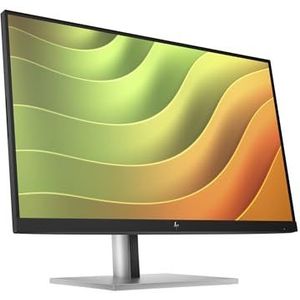 HP E24u G5 FHD USB-C Monitor, W128832053